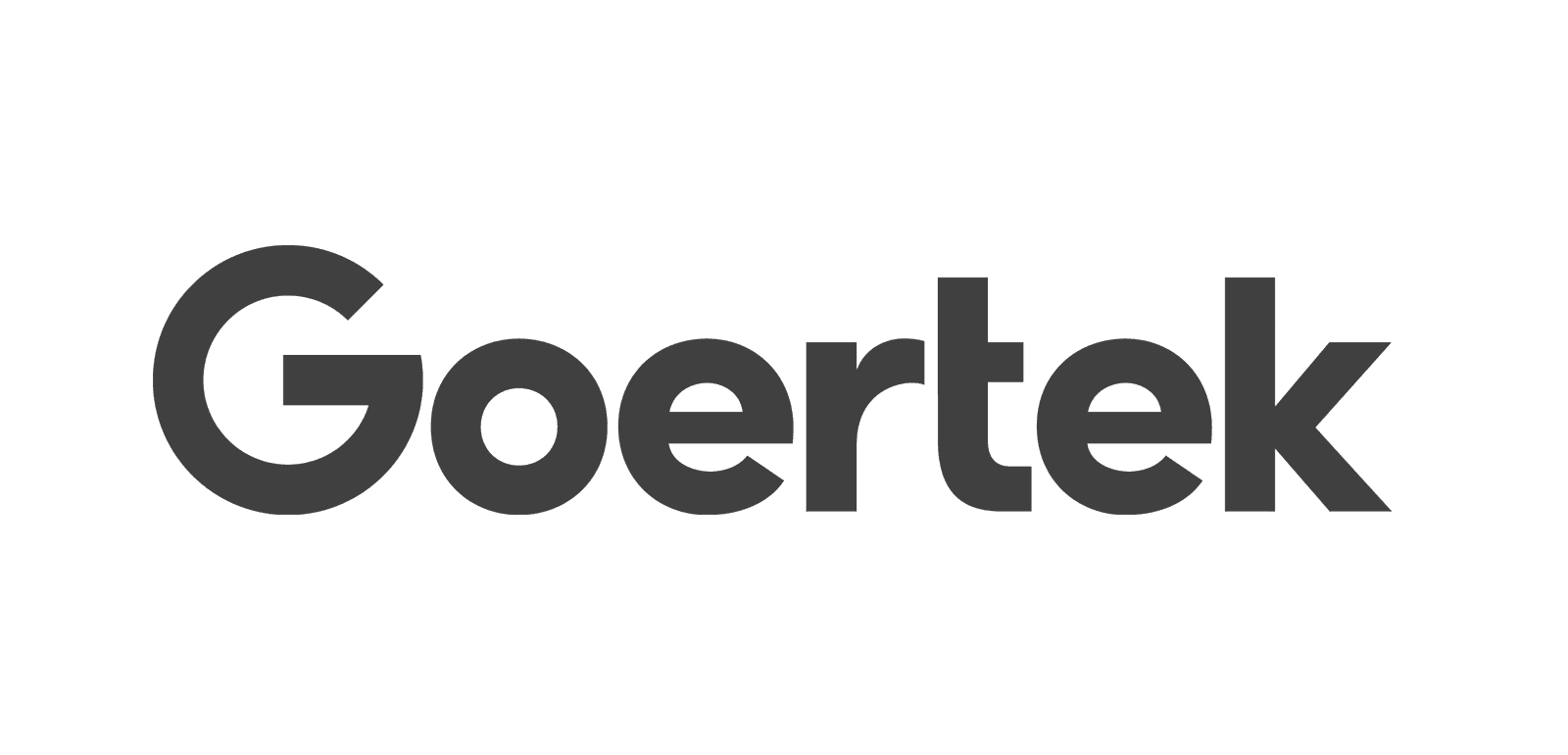 Goertek
