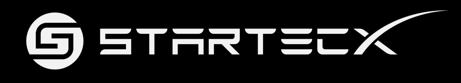 Startecx